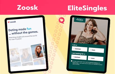 zookie dating site|zoosk online dating site.